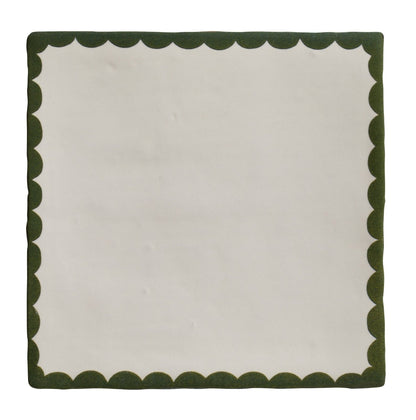 Studio Bobbin Ceramic Holly