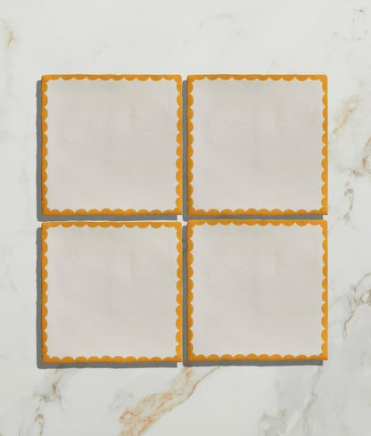 Studio Bobbin Ceramic Summer