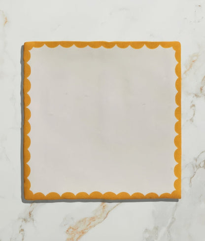 Studio Bobbin Ceramic Summer