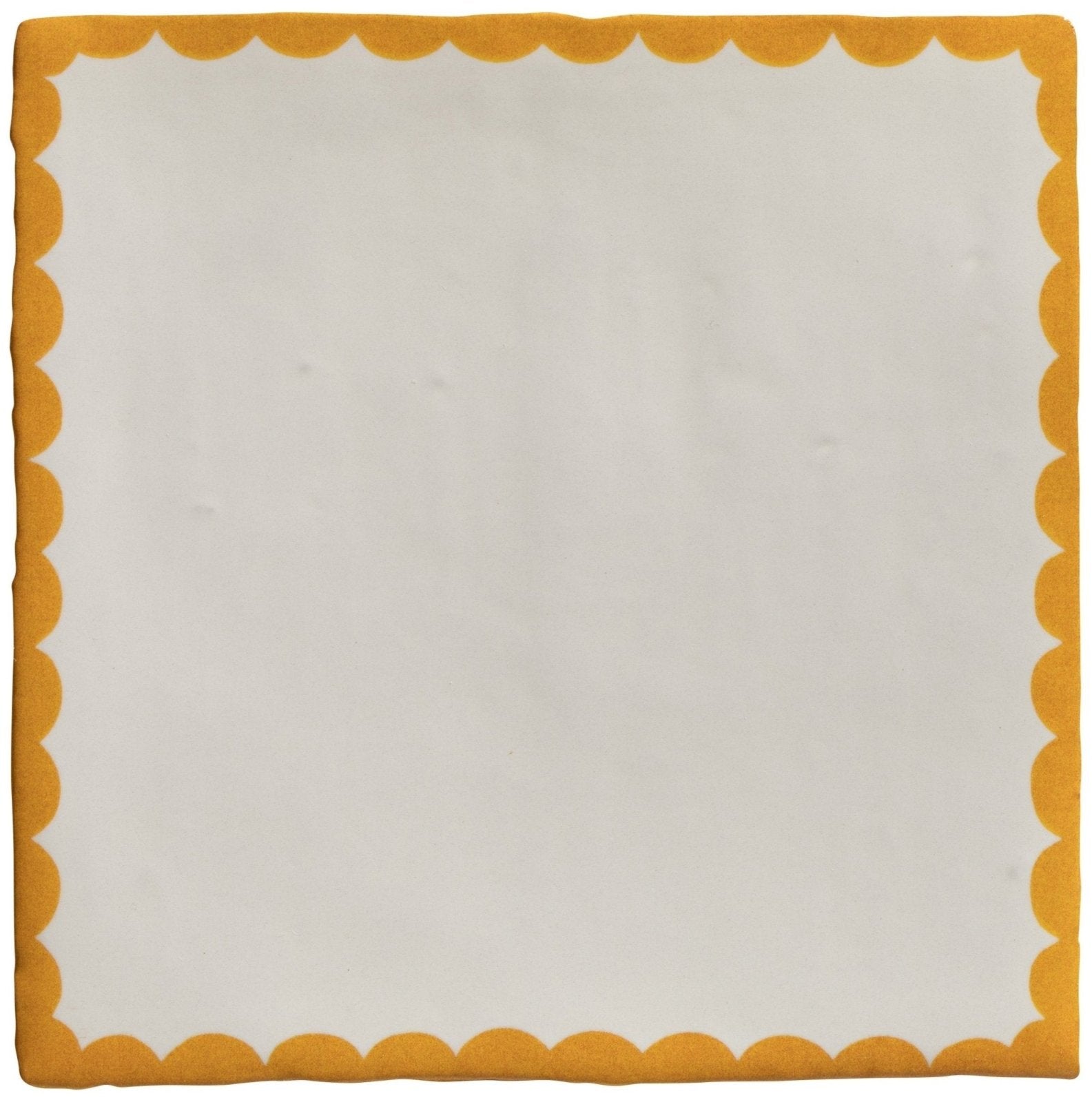 Studio Bobbin Ceramic Summer