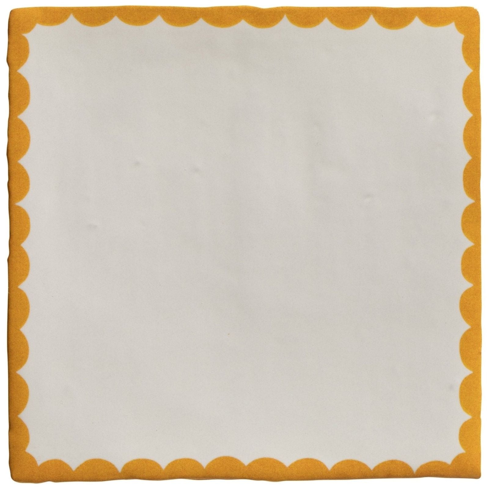 Studio Bobbin Ceramic Summer