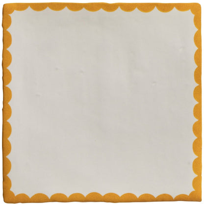 Studio Bobbin Ceramic Summer