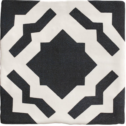 Studio Cassius Blue Ceramic