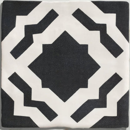 Studio Cassius Blue Ceramic