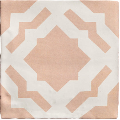 Studio Cassius Pink