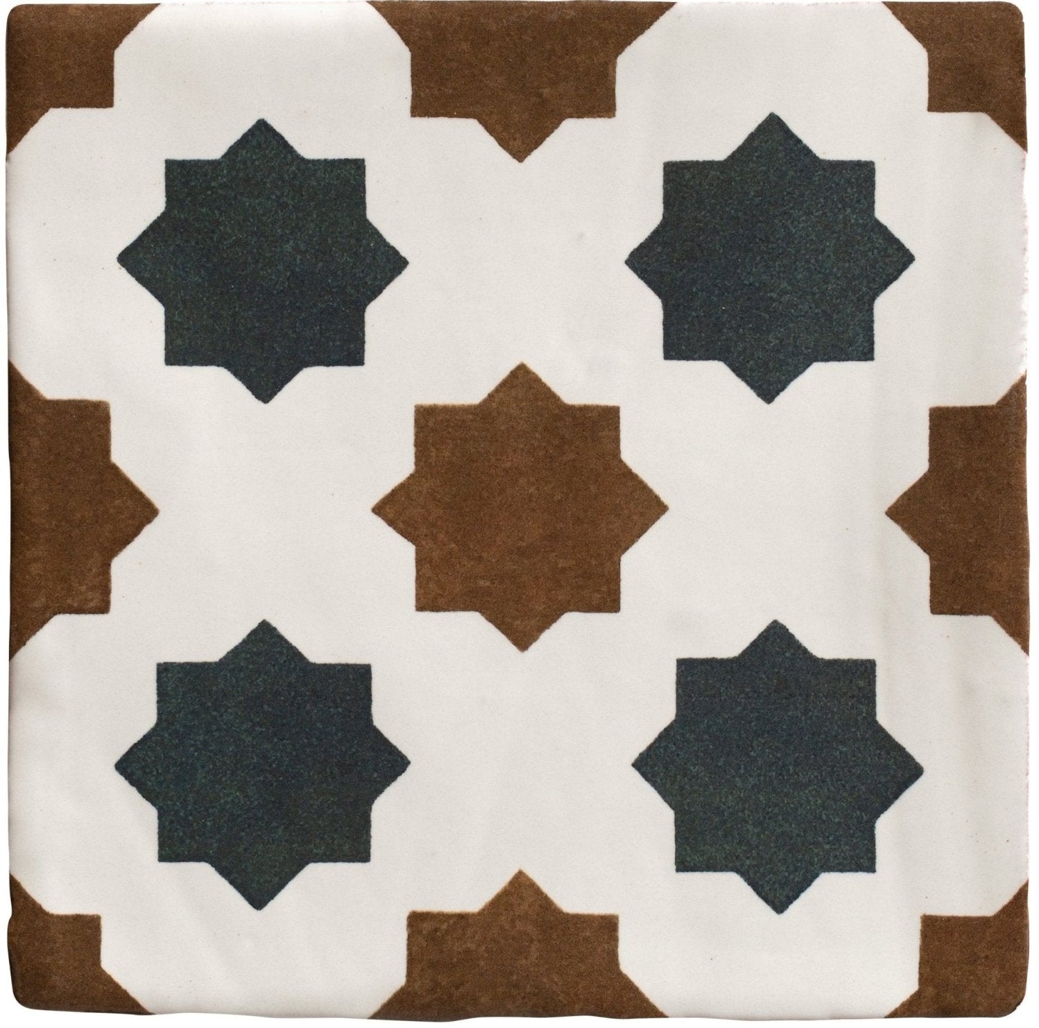 Studio Cosmos Midnight Ceramic