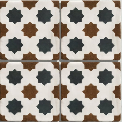 Studio Cosmos Midnight Ceramic