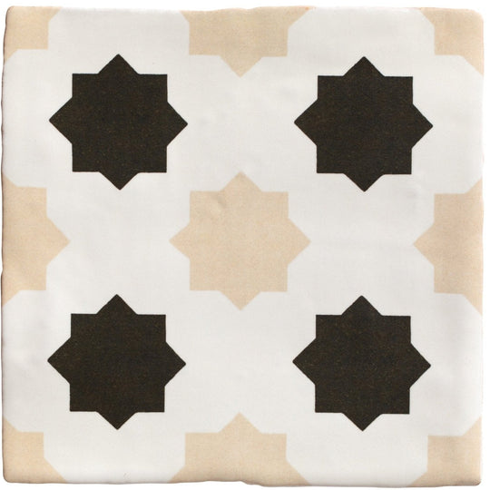 Studio Cosmos Sand Ceramic