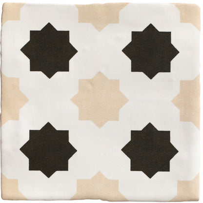 Studio Cosmos Sand Ceramic