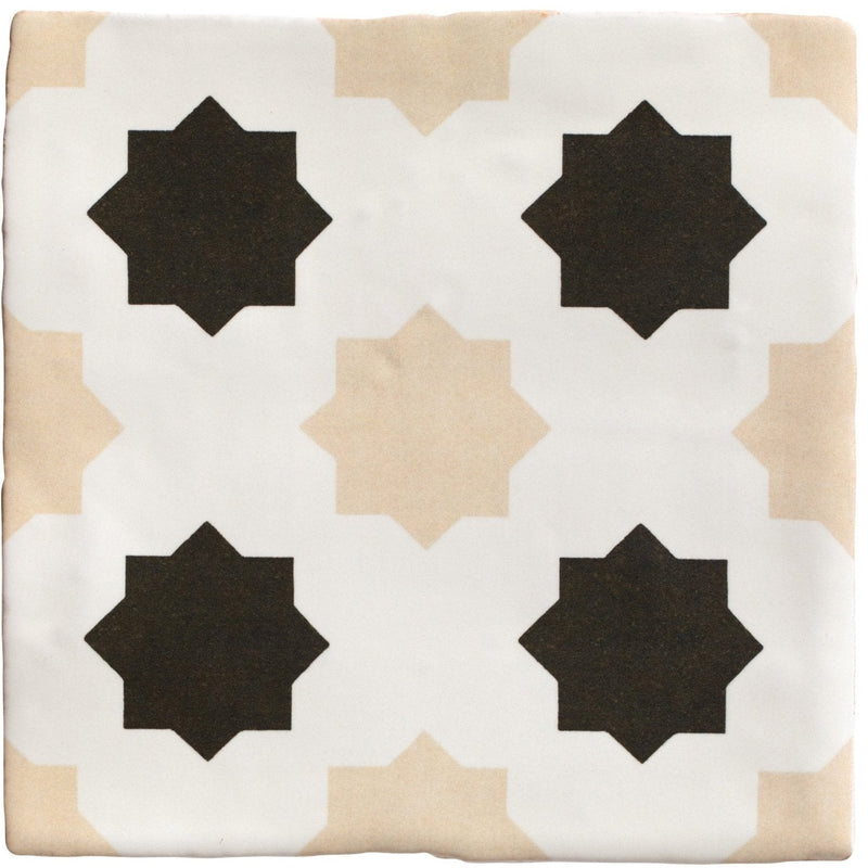 Studio Cosmos Sand Ceramic