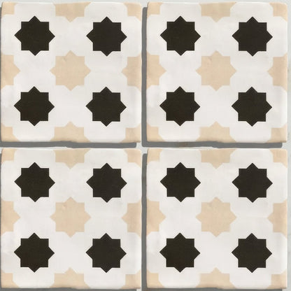 Studio Cosmos Sand Ceramic