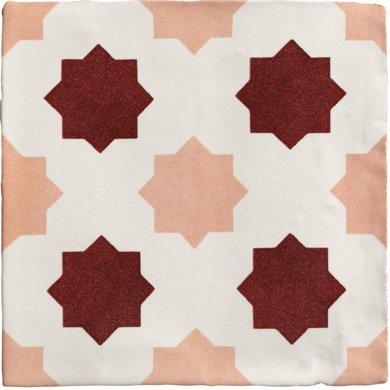 Studio Cosmos Zagora Ceramic