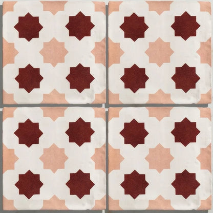 Studio Cosmos Zagora Ceramic