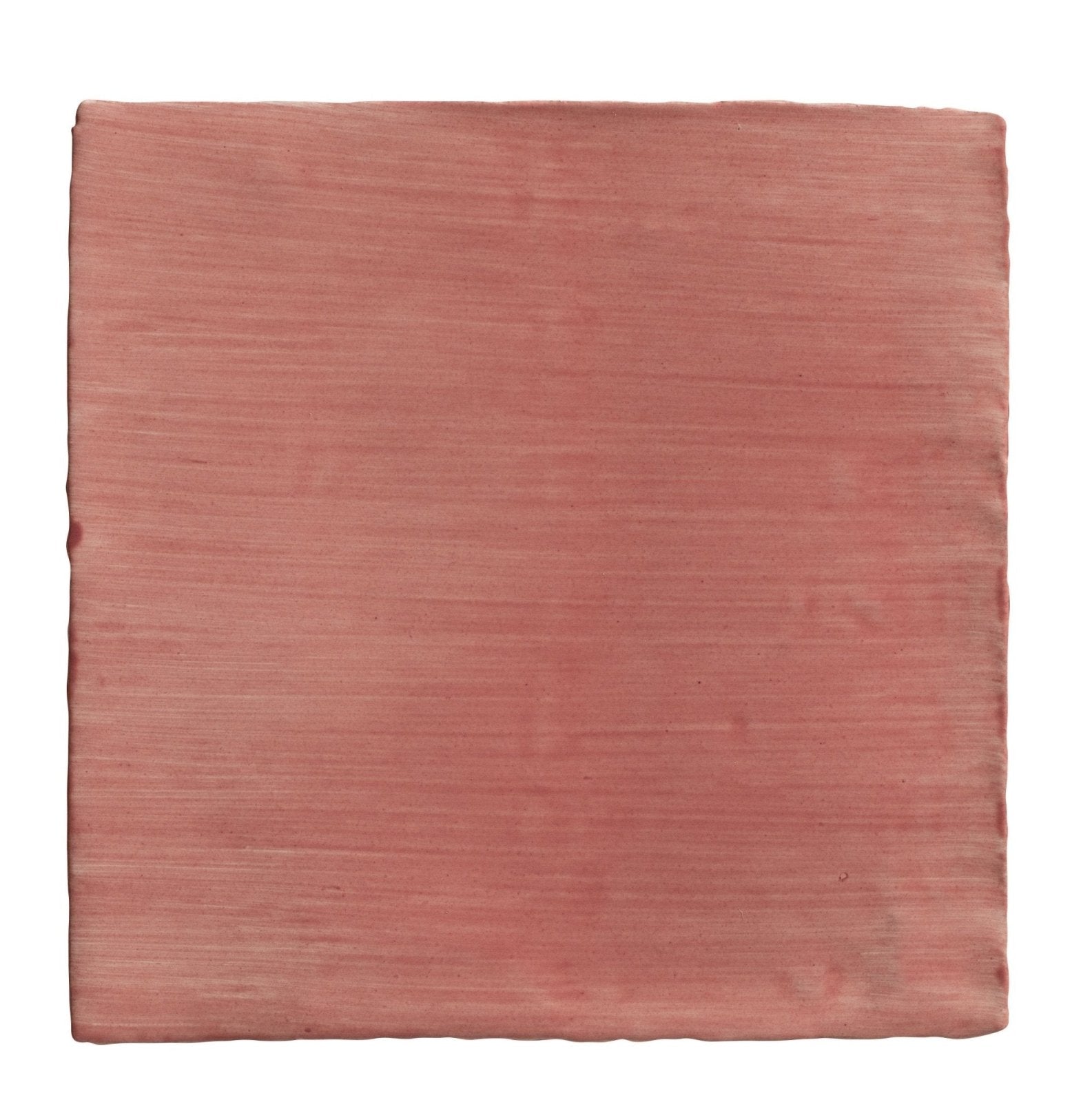 Studio Jamboree Handpainted Ceramic Coral Field