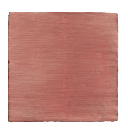 Studio Jamboree Handpainted Ceramic Coral Field