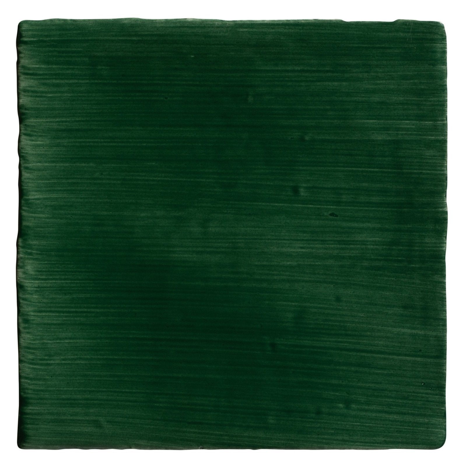 Studio Jamboree Handpainted Ceramic Holly Field