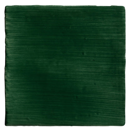 Studio Jamboree Handpainted Ceramic Holly Field