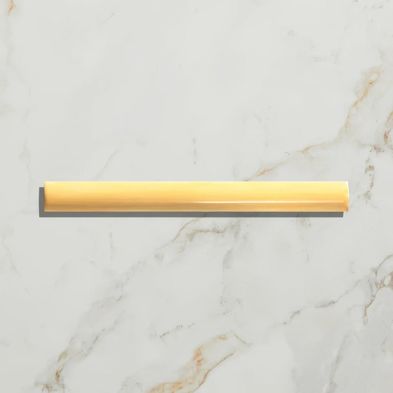 Studio Jamboree Handpainted Ceramic Summer Beading