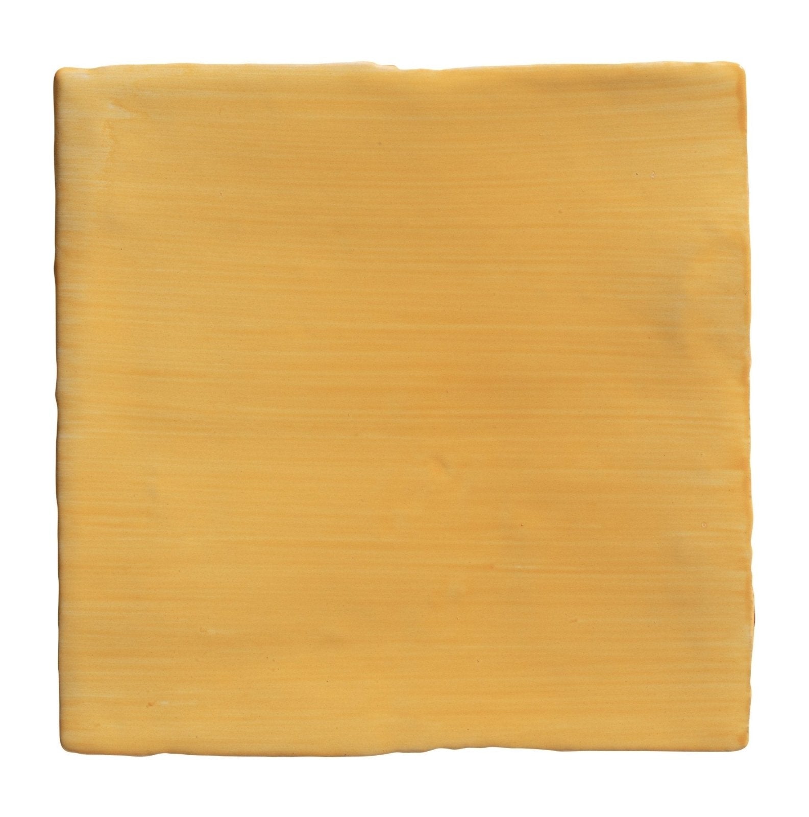 Studio Jamboree Handpainted Ceramic Summer Field