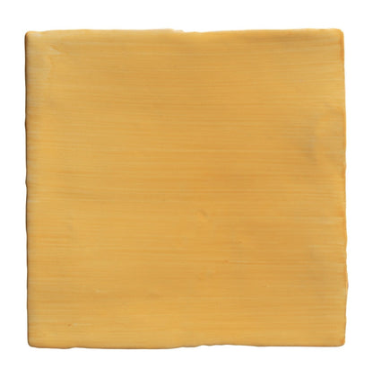 Studio Jamboree Handpainted Ceramic Summer Field