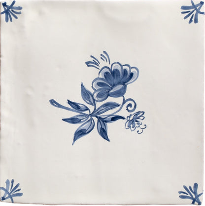 Studio Nonna's Kitchen Classica Ceramic