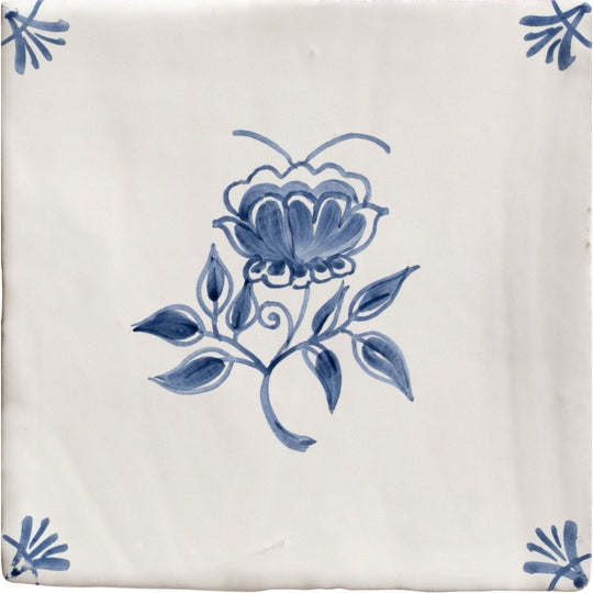 Studio Nonna's Kitchen Classica Ceramic - alternate view