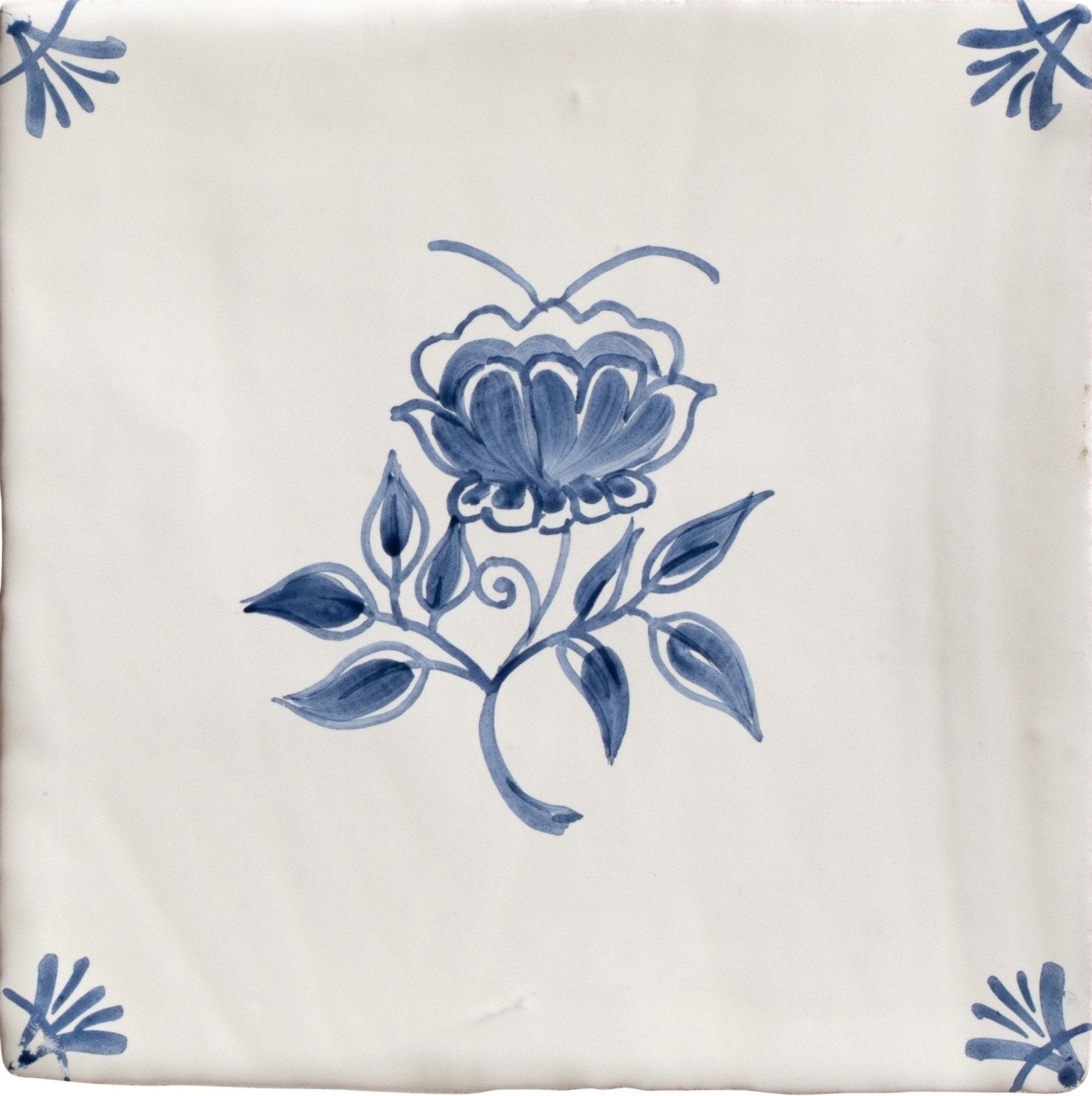 Studio Nonna's Kitchen Classica Ceramic