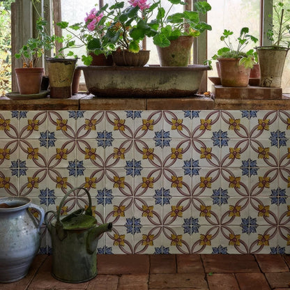 Studio Nonna's Kitchen Cornelia Ceramic