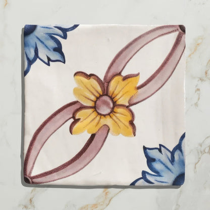 Studio Nonna's Kitchen Cornelia Ceramic