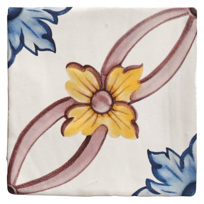 Studio Nonna's Kitchen Cornelia Ceramic