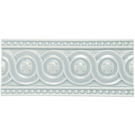 Baroque Moulding Sudbury