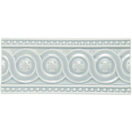 Baroque Moulding Sudbury