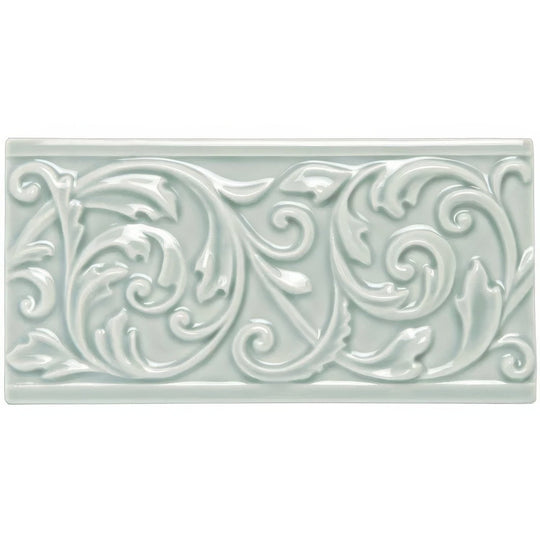 Buckingham Moulding Sudbury