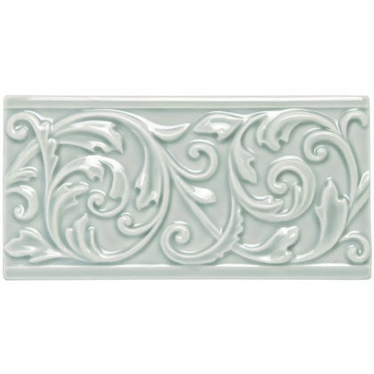Buckingham Moulding Sudbury