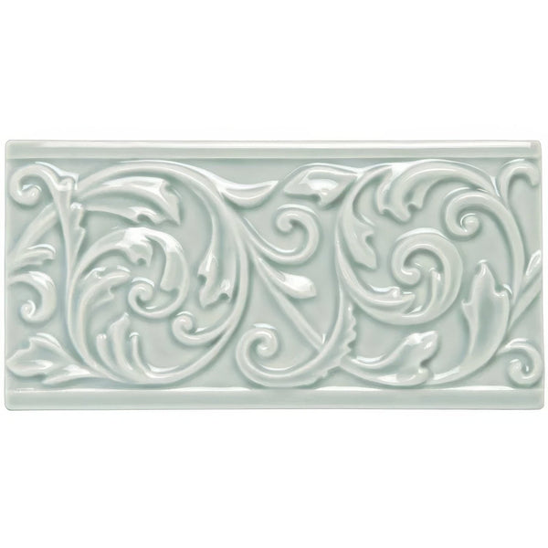 Moulding Sudbury