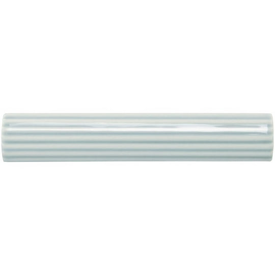 Bundled Reed Moulding Sudbury