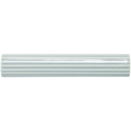 Bundled Reed Moulding Sudbury