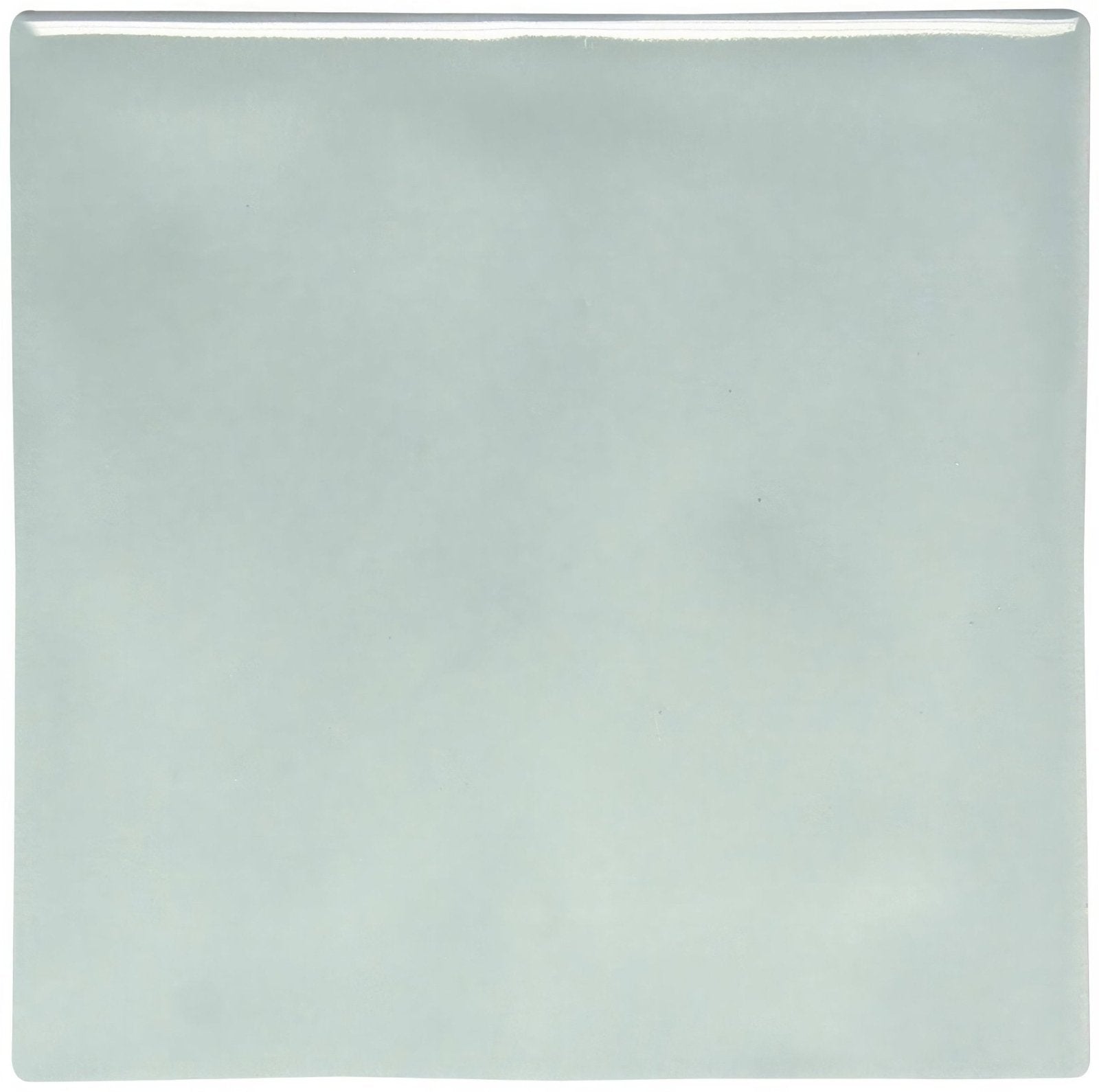 Sudbury Crackle Field Tile