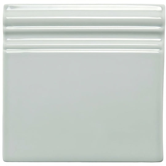 Sudbury Skirting