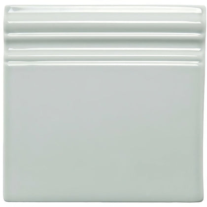 Skirting