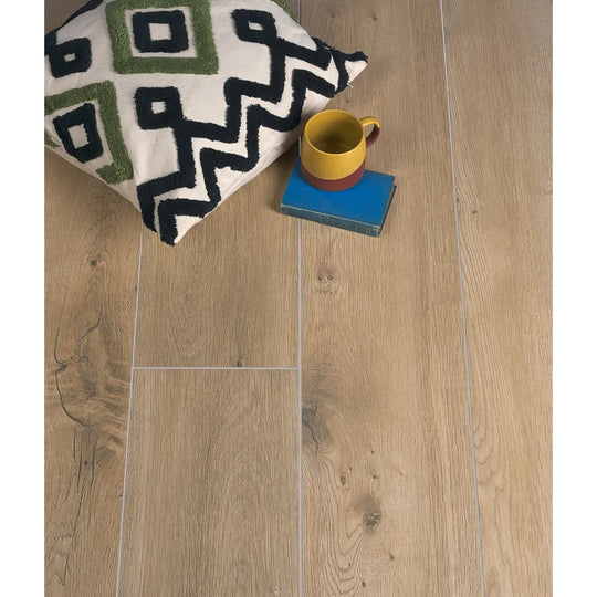 Sussex Porcelain Amber - alternate view