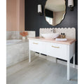 Sussex Porcelain Pearl