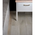 Sussex Porcelain Pearl – porcelain tile pattern detail