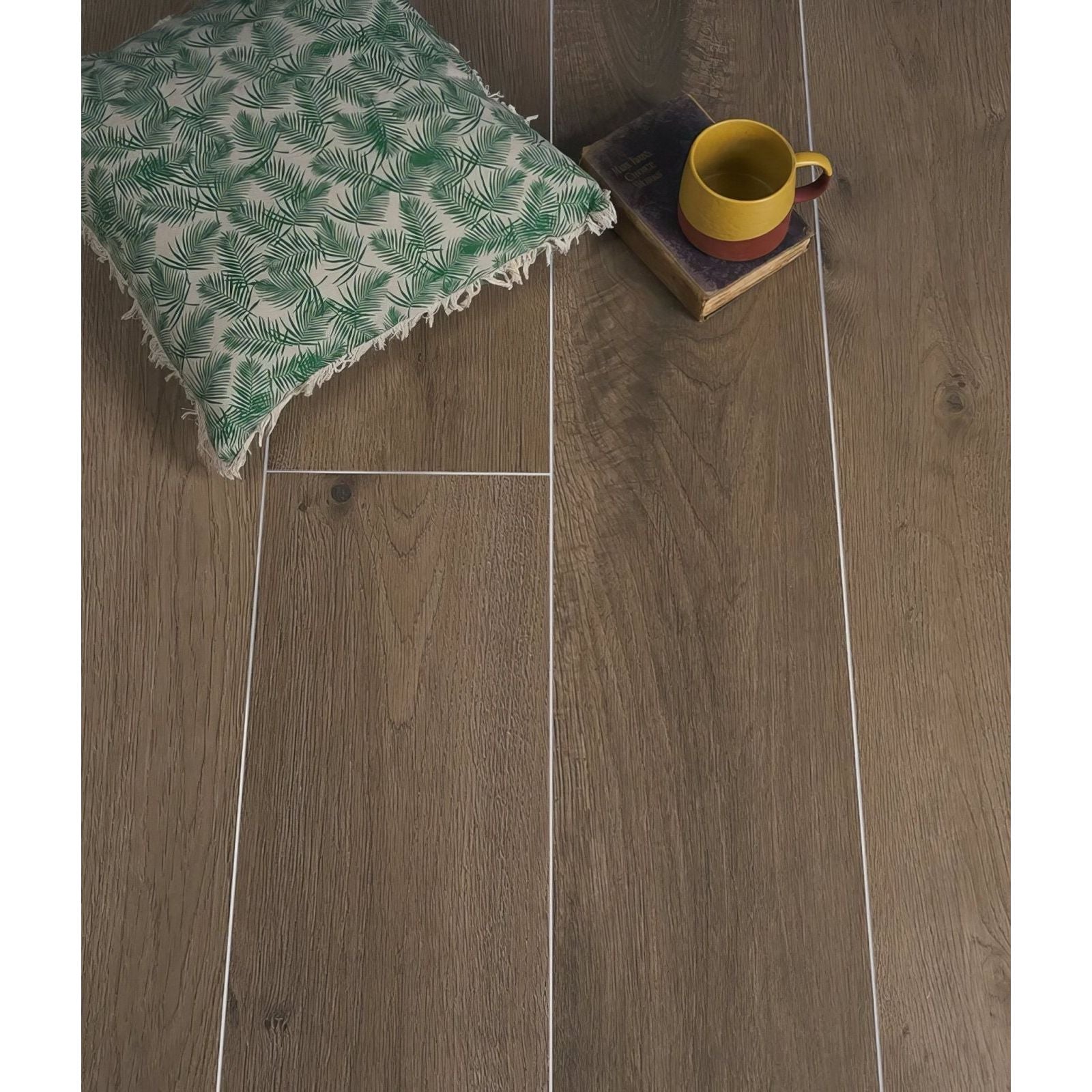 Sussex Porcelain Tobacco