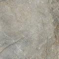 Gray stone tile támesis 1850 dark matt with subtle veining and natural texture for flooring or walls