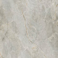Gray marble-effect tile tamesis 1850 light matt with subtle veining and smooth polished surface for elegant flooring