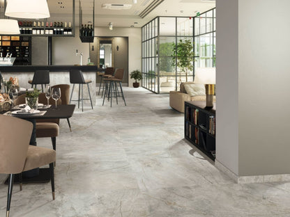 Támesis 1850 Light Matt