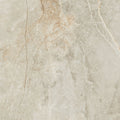 Beige marble tile támesis 1850 sand matt with subtle veining and smooth polished surface for flooring and walls