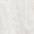 Cream-colored marble-effect tile with subtle gray veining in Támesis 1850 White Matt finish