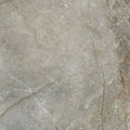 Gray stone tile támesis 1851 dark polished with subtle veining and natural texture for flooring and walls